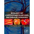 Biology Of Cardiovascular And Metabolic Diseases