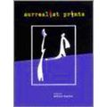 Surrealist Prints