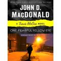 One Fearful Yellow Eye