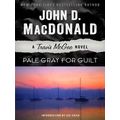 Pale Gray For Guilt