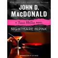 Nightmare in Pink