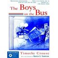 The Boys on the Bus