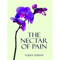 Nectar Of Pain