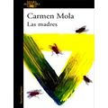 Las Madres: La Novia Gitana 4