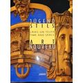 Jugendstils - Laik Un Telpa. / Art Nouveau - Time And Space. - Silvija Grosa (Ed