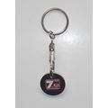 ORIGINAL KIA KEY RING