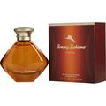 TOMMY BAHAMA FOR HIM by Tommy Bahama EAU DE COL...