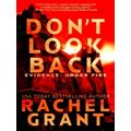 Don't Look Back