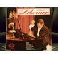 Liberace - In Concert (SHM798) 1964 (LP)