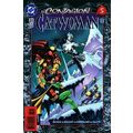 Catwoman (Vol 1) # 031 VFN+ ORIG US COMICS