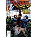 Flash (Vol 2) # 058 FN+ ORIG US COMICS