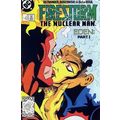 Firestorm (Vol 2) The Fury of # 077 FN MODERN A...