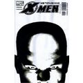 Astonishing X-Men (Vol 1) # 010 VFN+ ORIG US CO...