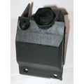 McCulloch PM 310 320 330 EB 2.1 2.3 - Oil Tank ...