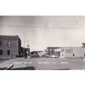Roeders Hardware Shop Gilman Illinois Real Phot...
