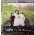 The Railway Children DVD Promo The Daily Mail C...