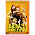 Kariera Nikosia Dyzmy (DVD) 2002 Cezary Pazura,...