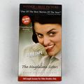 The Magdalene Sisters VHS Video PROMO Screener ...