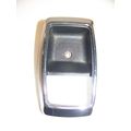 1979 - 1986 FORD MUSTANG INSIDE DOOR HANDLE BEZ...