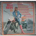 Unknown Artist – Hot Hits 18 (MFP50060) 1973 (LP)