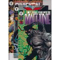 Comics Greatest World 3 1st issues for £4.50 - ...