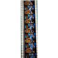 HE - MAN & MASTERS OF UNIVERSE. pk MTP - b044R....