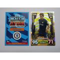 390. Marcos Alonso - MOTM - Chelsea - Match Att...