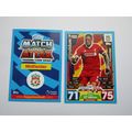 171. Georginio Wijnaldum - Liverpool - Match At...