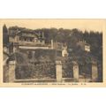 55 - Clermont-en-Argonne - HOTEL BELLEVUE