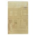 Kent postcard 38/40 Warwick Road Margate