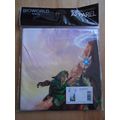 Nintendo - Zelda - Ocarina of Time Ladies T-Shi...