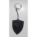 EXTREMELY RARE - ORIGINAL - TOYOTA BADGED KEY F...
