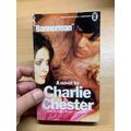 1975 CHARLIE CHESTER "BANNERMAN" CRIME FICTION ...