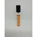 10ml AVON far away perfume spray