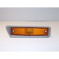 1972 - 1980 Dodge Truck RH Amber Marker Turn Si...