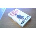 Lord of the Flies. William Golding (Educational...