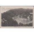 Panorama, Portofino, c.1920 - Alterocca Cartolina