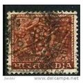 1968 SG 505a - fine used (o)