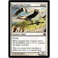 Magic the Gathering - Journey Into Nyx - #28/16...