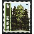 1989 SG 1512 - #2 fine used (o)