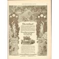 general electric company 1911 electrified count...
