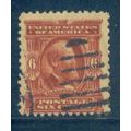 Used 305 6c James Garfield Average Plus A06464