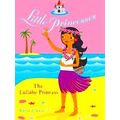 Little Princesses