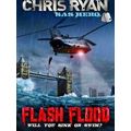 Flash Flood