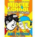 Middle School Ultimate Showdown