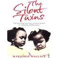 Silent Twins