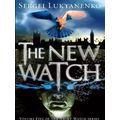 The New Watch