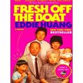 Fresh Off The Boat