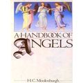 A Handbook Of Angels