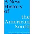 A Ferris And Ferris Book-A New History Of The A...